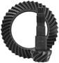 Yukon Differential Ring And Pinion