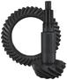 Yukon Differential Ring And Pinion