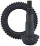 Yukon Differential Ring And Pinion