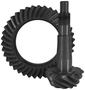 Yukon Differential Ring And Pinion