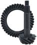 Yukon Differential Ring And Pinion