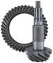 Yukon Differential Ring And Pinion