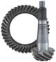 Yukon Differential Ring And Pinion