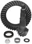 Yukon Differential Ring And Pinion