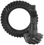 Yukon Differential Ring And Pinion