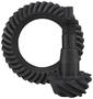 Yukon Differential Ring And Pinion