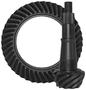 Yukon Differential Ring And Pinion