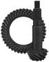 Yukon Differential Ring And Pinion
