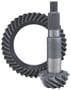 Yukon Differential Ring And Pinion