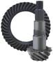 Yukon Differential Ring And Pinion