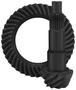 Yukon Differential Ring And Pinion