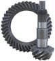 Yukon Differential Ring And Pinion