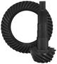 Yukon Differential Ring And Pinion