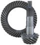 Yukon Differential Ring And Pinion