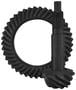Yukon Differential Ring And Pinion