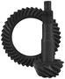 Yukon Differential Ring And Pinion