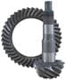 Yukon Differential Ring And Pinion