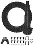 Yukon Differential Ring And Pinion