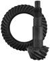 Yukon Differential Ring And Pinion