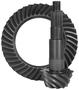 Yukon Differential Ring And Pinion