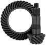 Yukon Differential Ring And Pinion