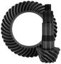 Yukon Differential Ring And Pinion