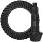 Yukon Differential Ring And Pinion