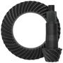 Yukon Differential Ring And Pinion