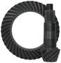 Yukon Differential Ring And Pinion