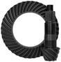 Yukon Differential Ring And Pinion
