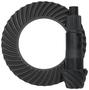 Yukon Differential Ring And Pinion