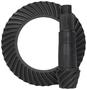 Yukon Differential Ring And Pinion