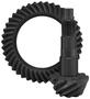 Yukon Differential Ring And Pinion