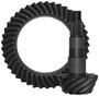Yukon Differential Ring And Pinion