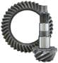 Yukon Differential Ring And Pinion