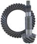 Yukon Differential Ring And Pinion