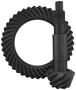 Yukon Differential Ring And Pinion