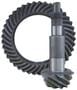 Yukon Differential Ring And Pinion