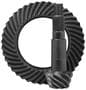 Yukon Differential Ring And Pinion
