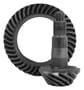 Yukon Differential Ring And Pinion