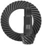 Yukon Differential Ring And Pinion
