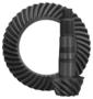 Yukon Differential Ring And Pinion