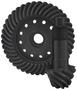 Yukon Differential Ring And Pinion