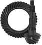 Yukon Differential Ring And Pinion