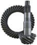 Yukon Differential Ring And Pinion