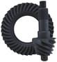 Yukon Differential Ring And Pinion