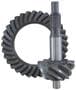 Yukon Differential Ring And Pinion