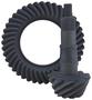 Yukon Differential Ring And Pinion