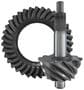 Yukon Differential Ring And Pinion