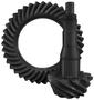 Yukon Differential Ring And Pinion